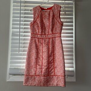 Women’s dress 👗